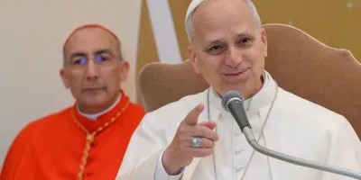 el-papa-leon-xiv-llama-a-la-unidad-de-los-catolicos-en-china-tras-tragedia-minera
