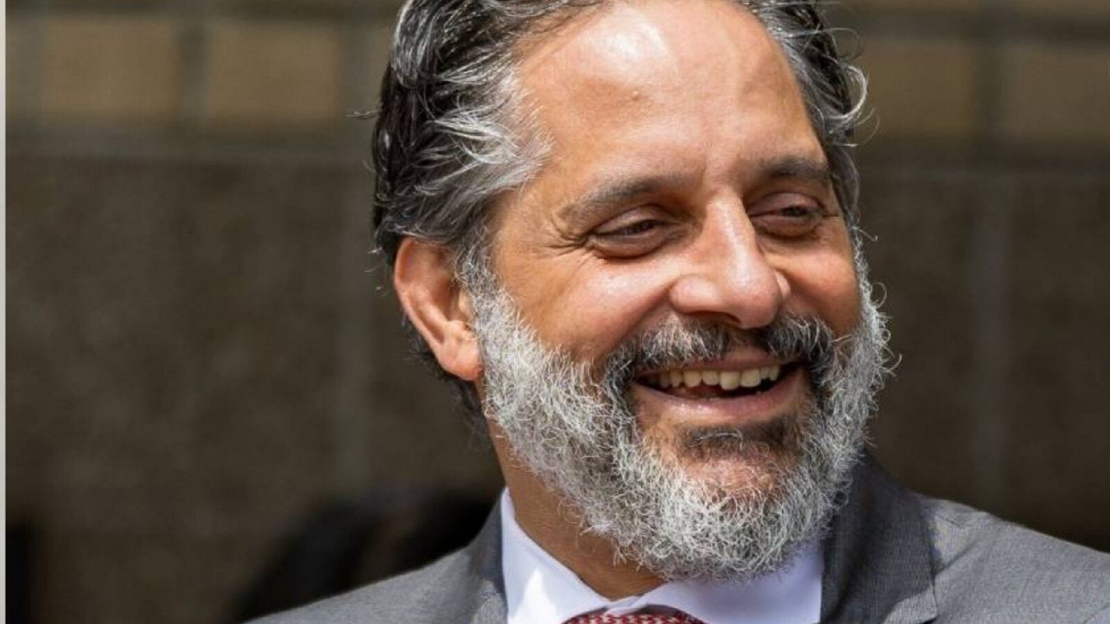 El nuevo presidente de la Universidad de Georgetown rechaza las enseñanzas de la Iglesia sobre la homosexualidad y desata la polémica