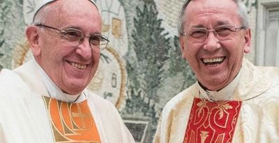 el-caso-rupnik-silencio-vaticano-y-favoritismo-en-la-iglesia-ante-abusos