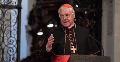 el-cardenal-muller-denuncia-la-sinodalidad-como-amenaza-a-la-doctrina-catolica
