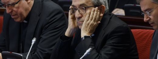 luis-arguello-defiende-la-santidad-de-isabel-de-castilla-en-bogota
