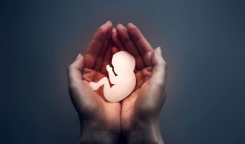 disminucion-de-abortos-en-ee-uu-refleja-un-cambio-hacia-la-vida