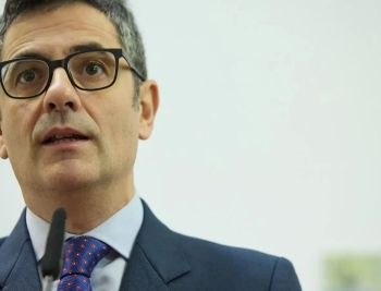 bolanos-busca-en-el-vaticano-apoyo-para-presionar-a-la-iglesia-sobre-pederastia