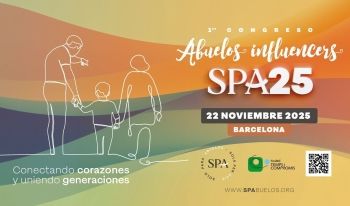 barcelona-acoge-congreso-pionero-para-abuelos-cristianos-comprometidos-e-influyentes