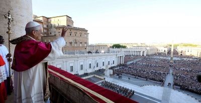 leon-xiv-restaura-el-distrito-pastoral-del-centro-historico-de-roma