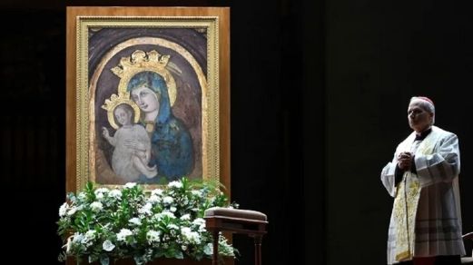 fernandez-aclara-que-corredentora-se-veta-solo-en-textos-oficiales