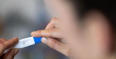 una-de-cada-cuatro-embarazadas-aborta-en-espana-segun-red-madre