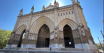 el-jubileo-de-la-esperanza-2025-concluye-en-la-diocesis-de-vitoria