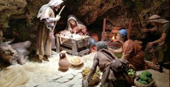 el-belen-de-la-almudena-abrira-al-publico-del-25-de-diciembre-al-11-de-enero