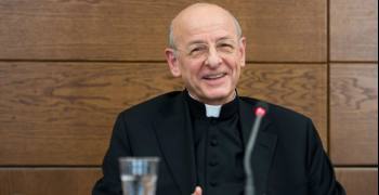 el-boletin-romana-publica-su-numero-80-con-balance-del-opus-dei