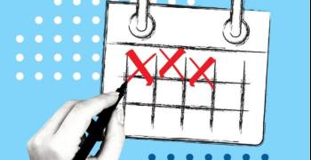 la-iglesia-en-espana-anuncia-las-solemnidades-obligatorias-para-2026