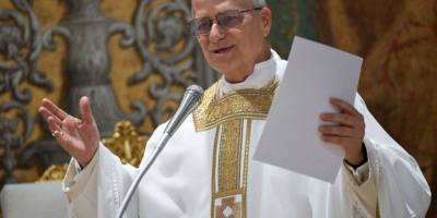 el-papa-leon-xiv-visitara-madrid-barcelona-y-canarias-en-2026-con-agenda-social-y-cultural