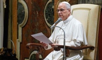 el-papa-leon-xiv-condena-aborto-gestacion-subrogada-y-pena-de-muerte-por-vida-humana