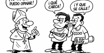 cuando-un-obispo-habla-de-migracion-y-la-izquierda-pide-silencio