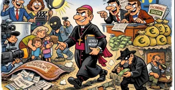 victimas-a-la-carta-obispos-con-agallas