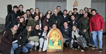 mision-pais-a-pie-de-calle-en-segurilla-y-cervera