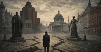 poder-estatal-sin-limites-como-proteger-la-libertad-y-la-pluralidad