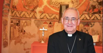 el-obispo-de-barbastro-monzon-denuncia-usurpacion-de-la-devocion-mariana-por-el-opus-dei