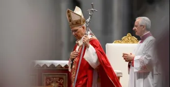 el-obispado-de-maceio-excomulsa-a-quienes-asistan-a-misas-tradicionales-fuera-del-lugar-autorizado