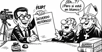 un-acuerdo-historico-o-mas-bien-una-farsa