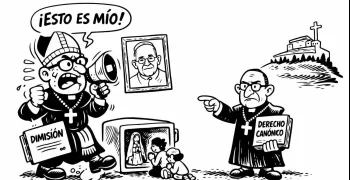 torreciudad-no-es-un-trofeo