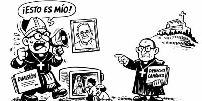 torreciudad-no-es-un-trofeo