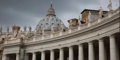 el-obispo-schneider-pide-al-papa-evitar-ruptura-con-la-sociedad-de-san-pio-x-tras-consagraciones