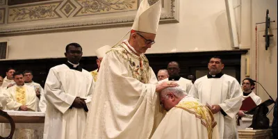 el-cardenal-baggio-pide-ampliar-vias-legales-para-migrantes-y-rechaza-criticas-a-la-iglesia