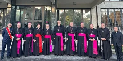 la-comision-permanente-de-la-cee-aprueba-las-directrices-pastorales-para-2026-2030