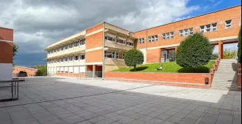 apartan-a-un-profesor-vinculado-al-opus-dei-en-madrid-tras-una-denuncia-por-abusos