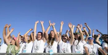 las-obras-misionales-pontificias-promueven-la-participacion-juvenil-en-misiones-solidarias