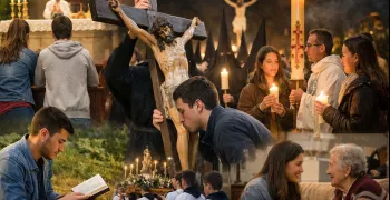 cinco-ideas-para-vivir-bien-la-semana-santa