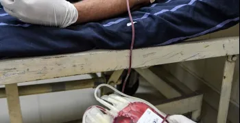 los-testigos-de-jehova-aceptan-autotransfusiones-de-sangre-en-un-cambio-doctrinal-significativo