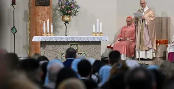 el-papa-leon-xiv-designa-a-angel-antonio-recinos-lemus-como-obispo-de-escuintla-en-guatemala