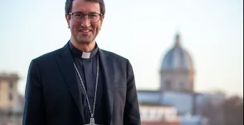 raimo-goyarrola-obispo-de-finlandia-el-silencio-ayuda-a-entrar-en-el-misterio