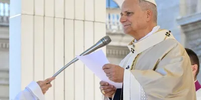 el-papa-visitara-en-argelia-la-casa-de-dos-misioneras-espanolas-asesinadas-en-1994