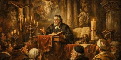 un-profesor-nos-habla-sobre-la-pascua