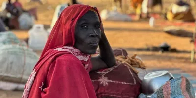 sudan-una-tragedia-olvidada-mas-de-13-millones-de-desplazados-por-la-guerra