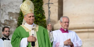 leon-xiv-viaja-a-africa-y-anima-a-los-catolicos-a-ser-protagonistas-del-cambio