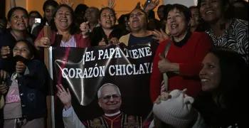 la-diocesis-de-chiclayo-celebra-el-primer-ano-del-papa-leon-xiv-con-actos-especiales