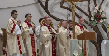la-arquidiocesis-de-nueva-york-destina-cerca-de-mil-millones-a-indemnizar-a-victimas-de-abusos
