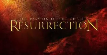 finaliza-el-rodaje-de-la-resurreccion-de-cristo-secuela-de-la-pasion-de-cristo