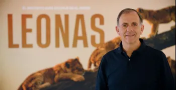 juan-manuel-cotelo-la-fe-abre-la-puerta-de-los-milagros