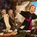 gracias-monsenor-elizalde