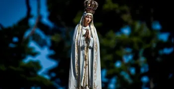 los-secretos-de-fatima-que-dijo-la-virgen-y-como-los-entiende-la-iglesia