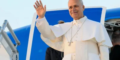 el-papa-llama-a-los-banqueros-a-priorizar-la-etica-y-la-atencion-al-cliente-humano