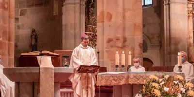 el-obispo-de-bilbao-alerta-sobre-el-impacto-de-la-baja-natalidad-en-la-identidad-vasca