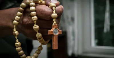 la-diocesis-de-zamora-abre-un-procedimiento-canonico-por-acusaciones-de-abuso-sexual