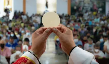 la-diocesis-de-santa-rosa-de-lima-investiga-un-posible-milagro-eucaristico-en-guatemala
