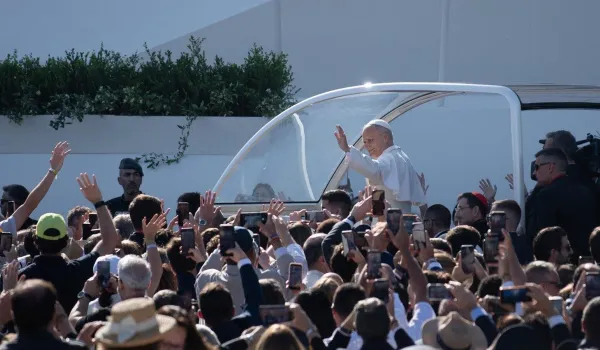 el-papa-leon-xiv-presenta-su-calendario-de-celebraciones-liturgicas-para-septiembre-y-octubre
